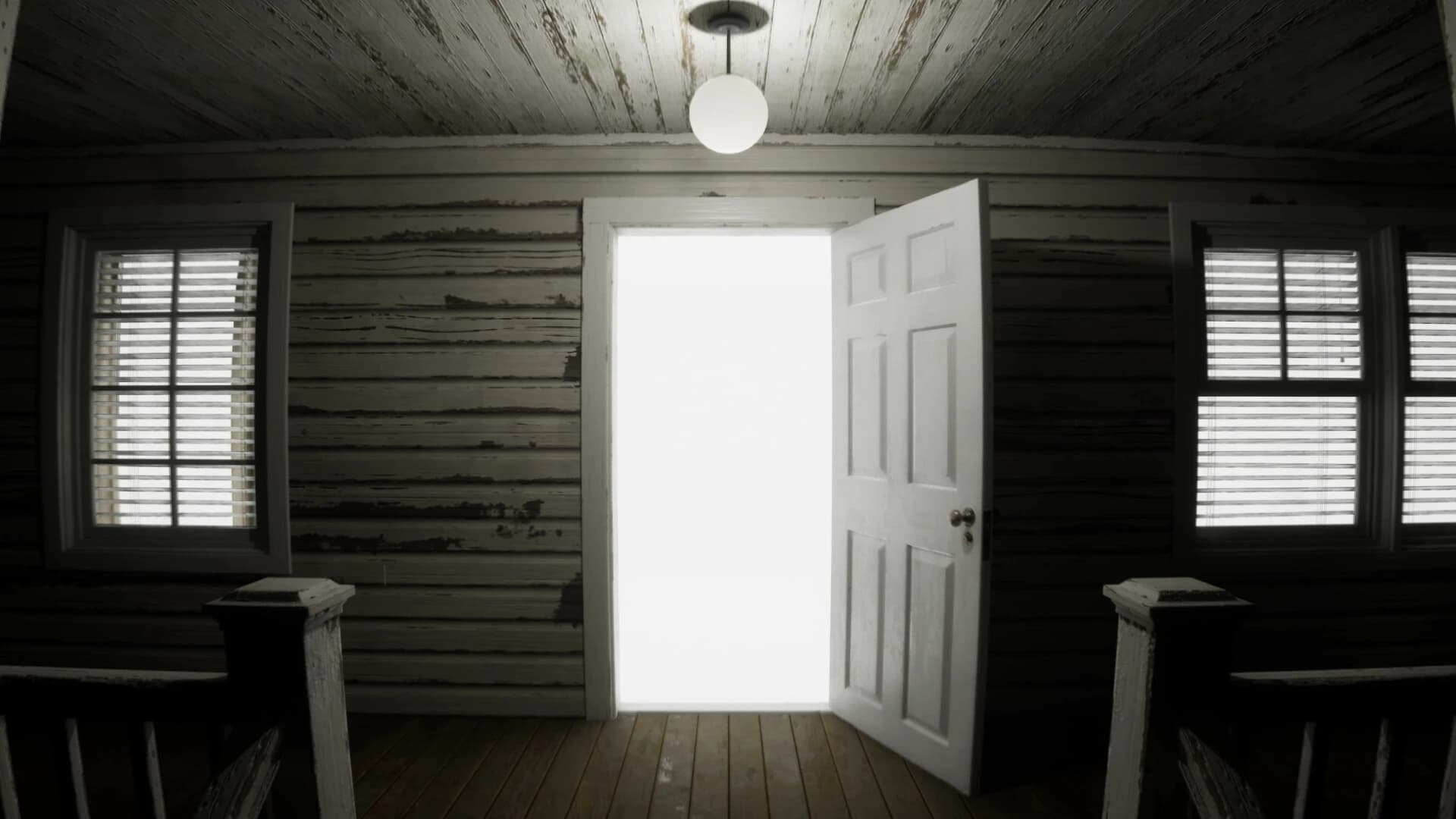 https://media.imgcdn.org/repo/2024/04/nightmare-house/661e1fbaadf04-nightmare-house-screenshot2.webp