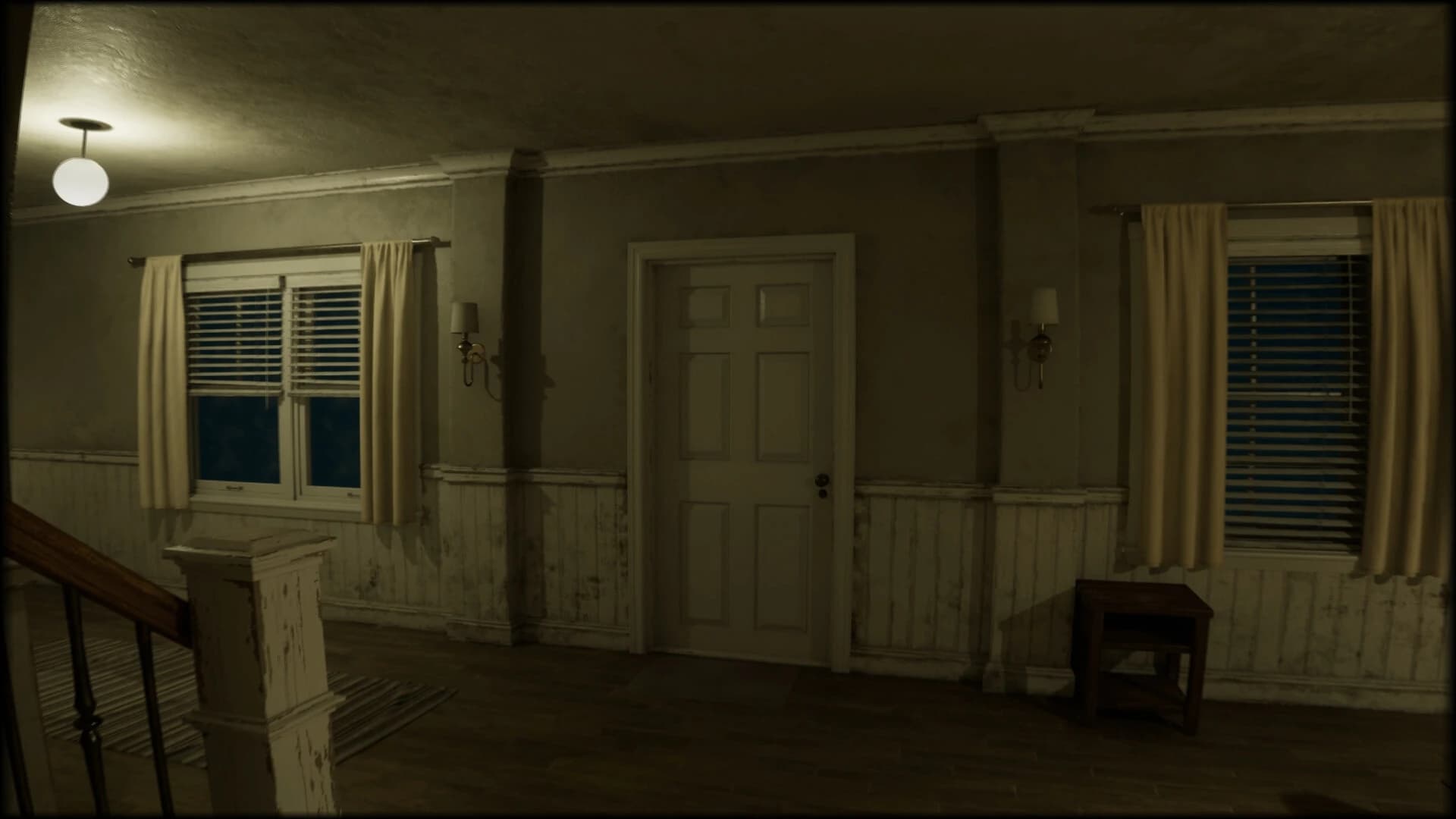 https://media.imgcdn.org/repo/2024/04/nightmare-house/661e1fc422d3f-nightmare-house-screenshot3.webp