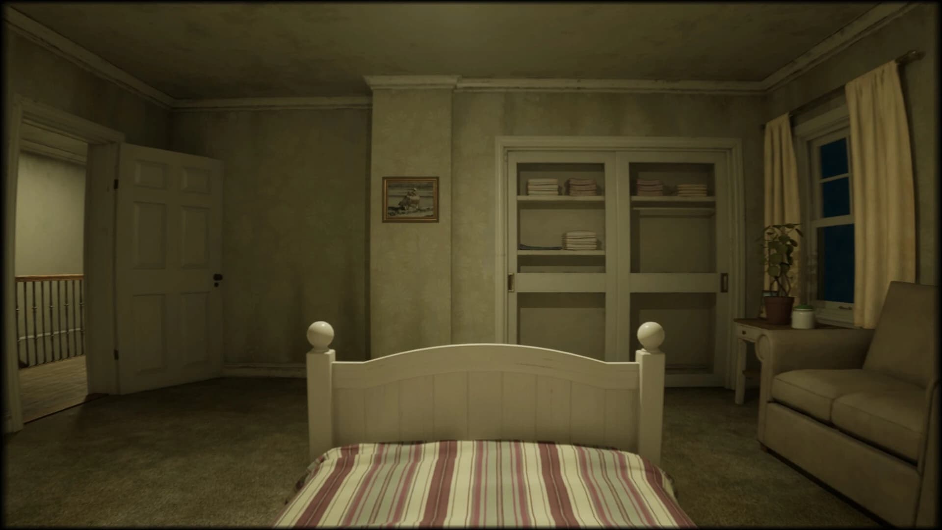 https://media.imgcdn.org/repo/2024/04/nightmare-house/661e1fda34646-nightmare-house-screenshot5.webp