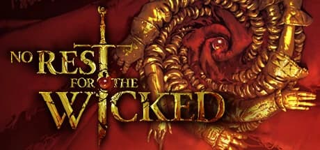 https://media.imgcdn.org/repo/2024/04/no-rest-for-the-wicked/662203d4e98dd-no-rest-for-the-wicked-FeatureImage.webp