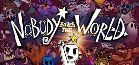 https://media.imgcdn.org/repo/2024/04/nobody-saves-the-world-complete/6628cf79e8d38-nobody-saves-the-world-FeatureImage.webp