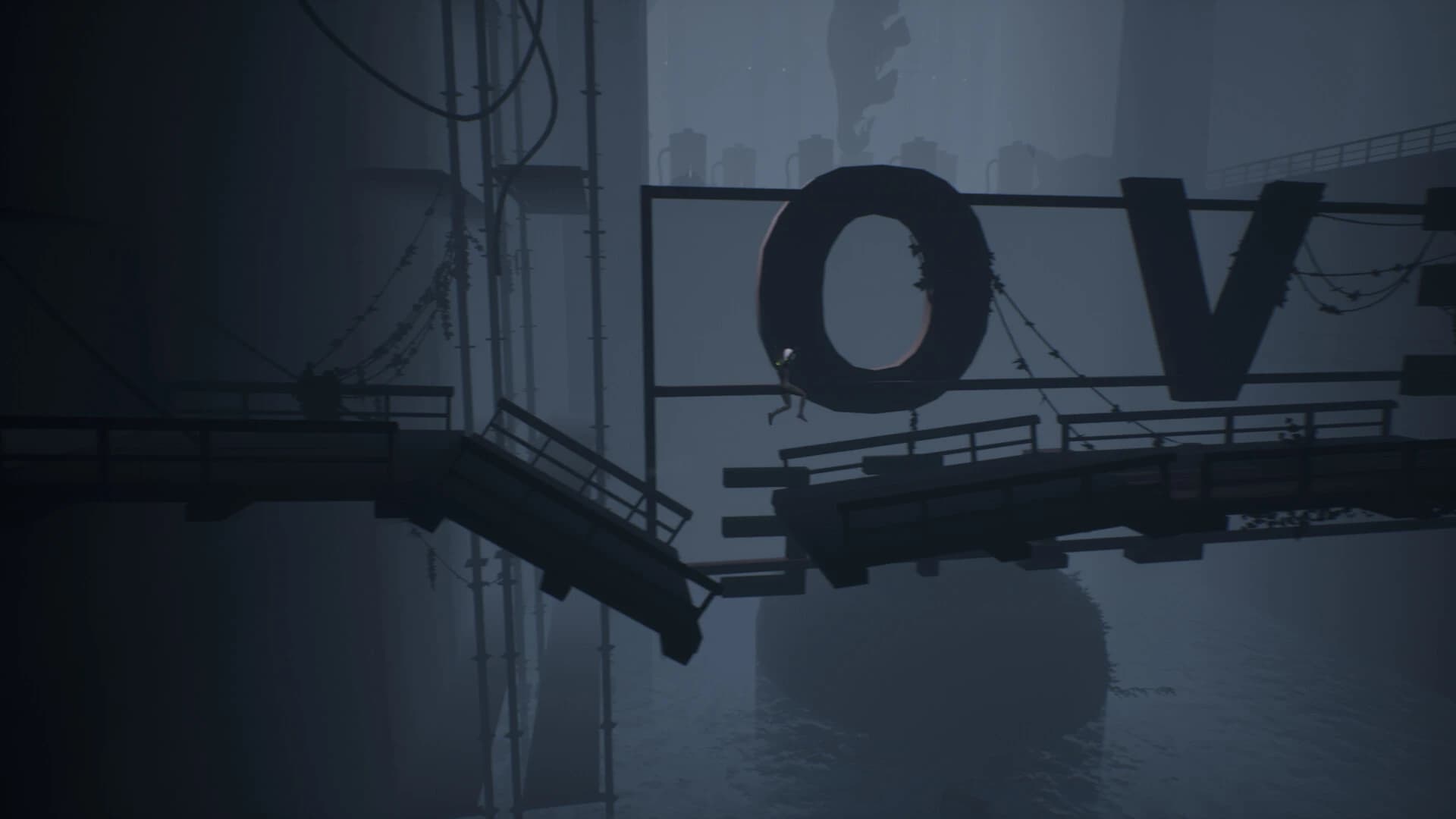 https://media.imgcdn.org/repo/2024/04/one-last-breath/661e15a9ef5b7-one-last-breath-screenshot1.webp