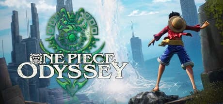 https://media.imgcdn.org/repo/2024/04/one-piece-odyssey-deluxe-edition/6610397d9d6a0-one-piece-odyssey-FeatureImage.webp