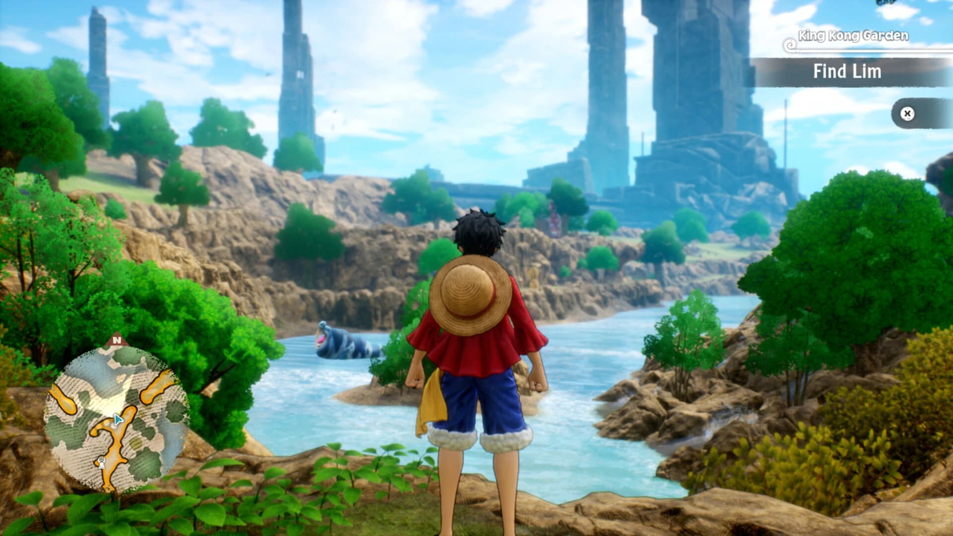 https://media.imgcdn.org/repo/2024/04/one-piece-odyssey-deluxe-edition/661039814d129-one-piece-odyssey-screenshot1.webp