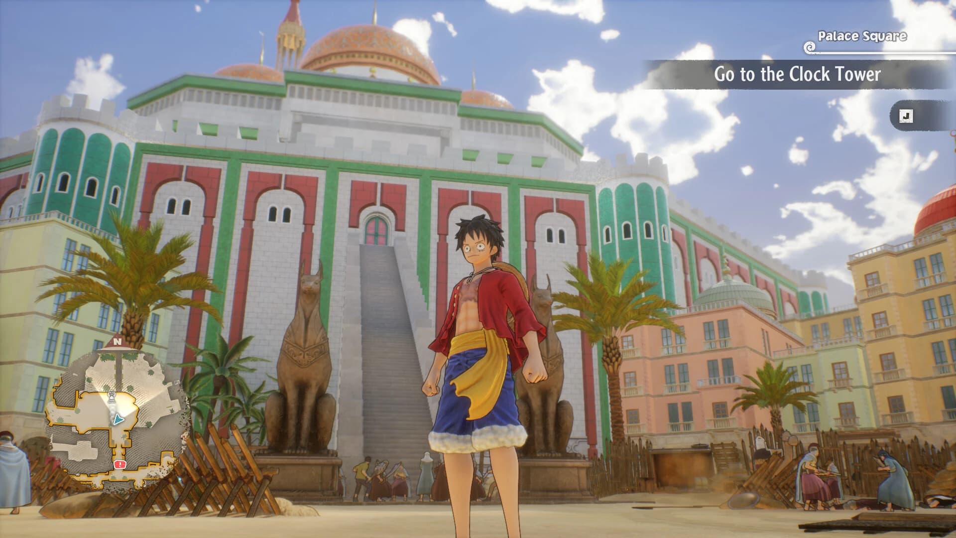 https://media.imgcdn.org/repo/2024/04/one-piece-odyssey-deluxe-edition/66103981564de-one-piece-odyssey-screenshot2.webp