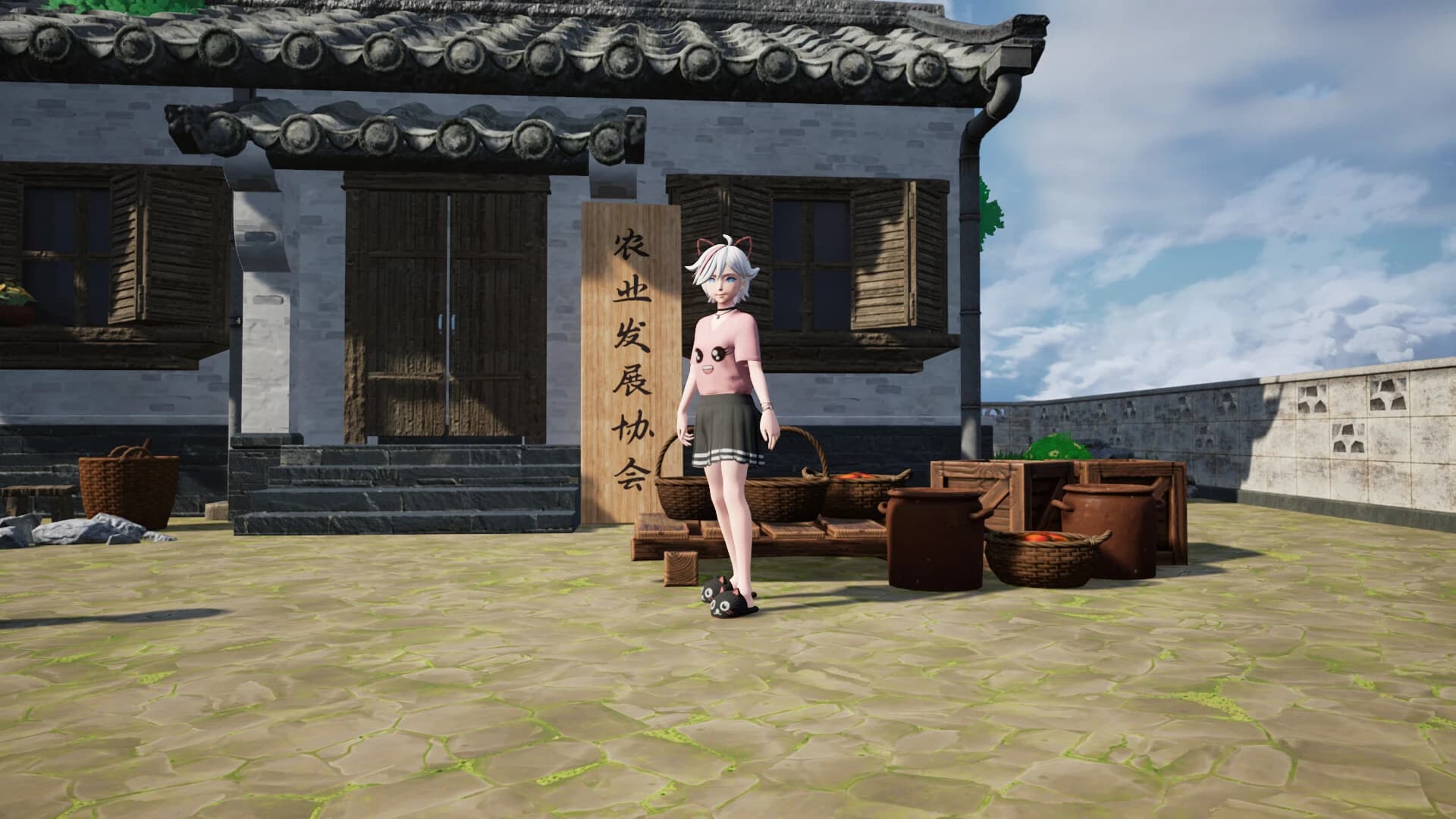https://media.imgcdn.org/repo/2024/04/oriental-valley-deluxe-edition/662f3441c46a9-oriental-valley-screenshot1.webp