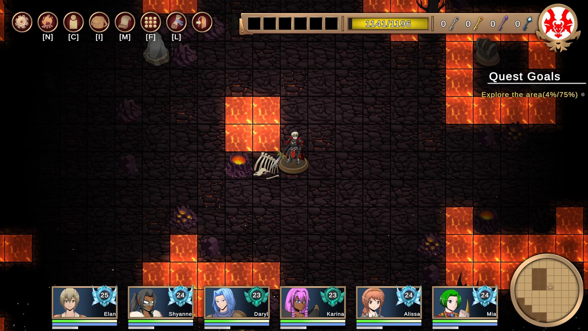 https://media.imgcdn.org/repo/2024/04/our-adventurer-guild/6625fb8448bd4-our-adventurer-guild-screenshot2.webp