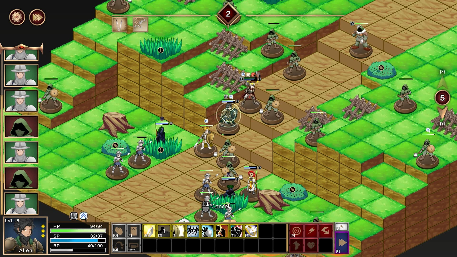 https://media.imgcdn.org/repo/2024/04/our-adventurer-guild/6625fb85b7204-our-adventurer-guild-screenshot5.webp