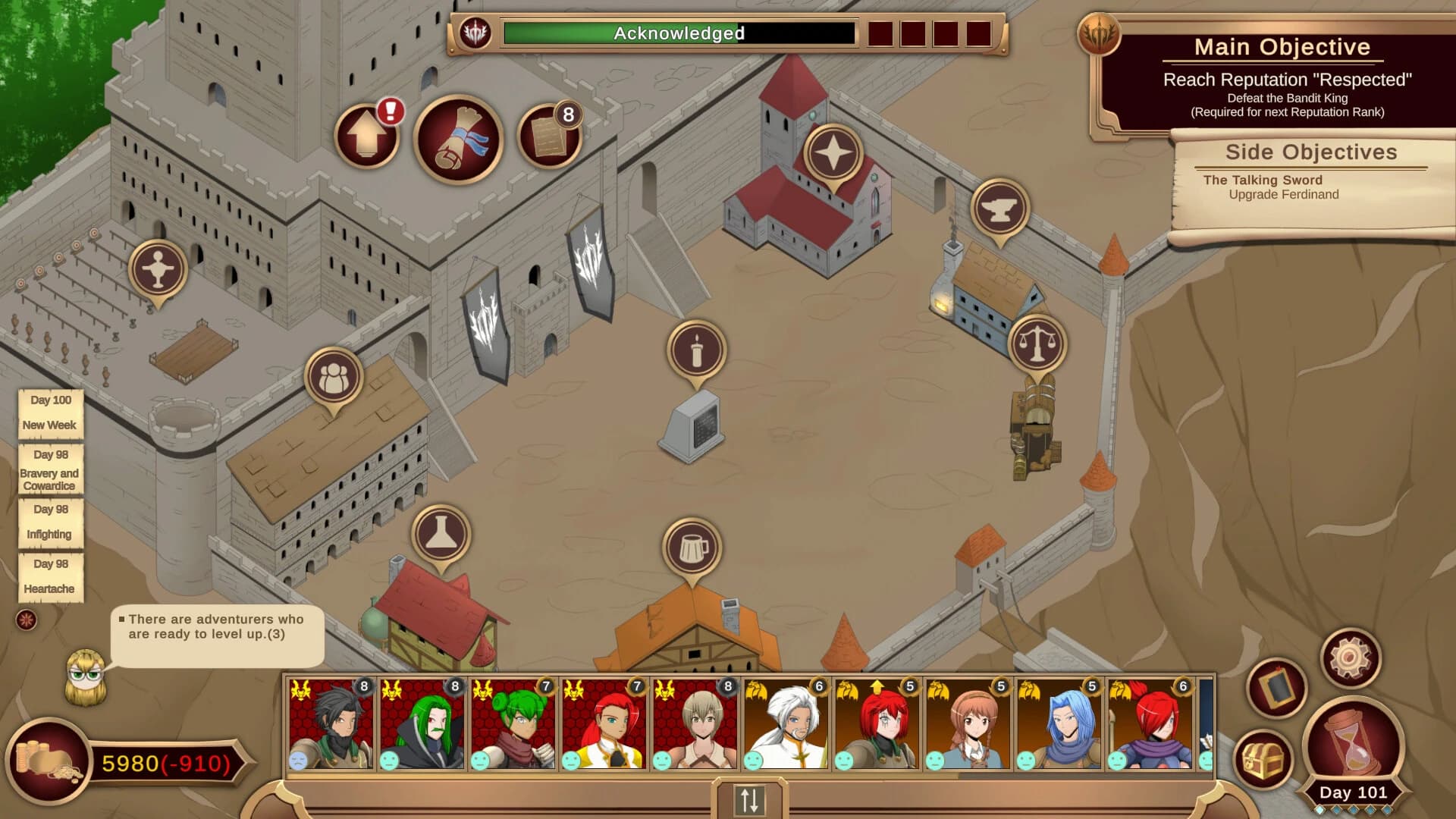 https://media.imgcdn.org/repo/2024/04/our-adventurer-guild/6625fb866da4a-our-adventurer-guild-screenshot6.webp
