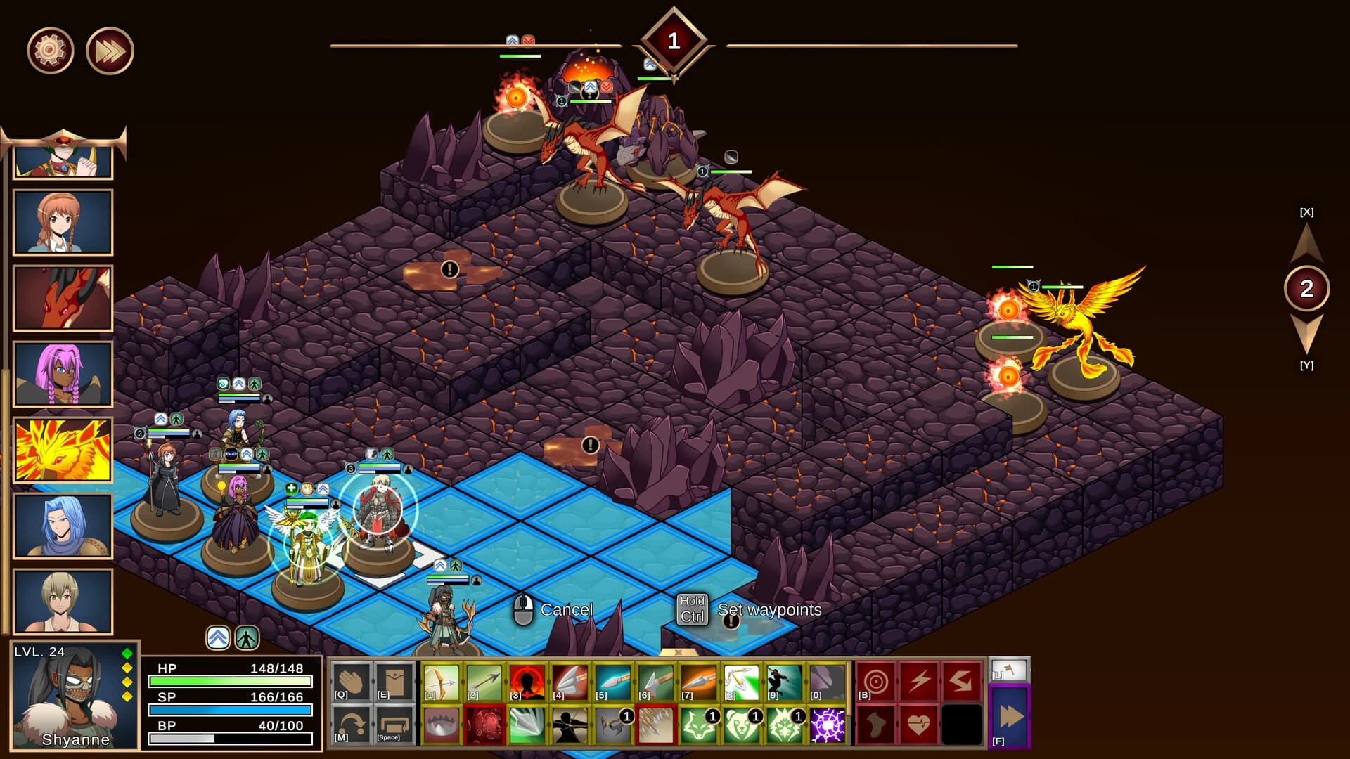 https://media.imgcdn.org/repo/2024/04/our-adventurer-guild/6625fb87aad55-our-adventurer-guild-screenshot7.webp