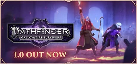 https://media.imgcdn.org/repo/2024/04/pathfinder-gallowspire-survivors/661e11c260629-pathfinder-gallowspire-survivors-FeatureImage.webp