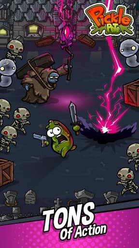 https://media.imgcdn.org/repo/2024/04/pickle-pete-survivor/6620dc6420630-pickle-pete-survivor-screenshot20.webp
