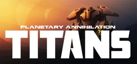 https://media.imgcdn.org/repo/2024/04/planetary-annihilation-titans/661e11ade641f-planetary-annihilation-titans-FeatureImage.webp