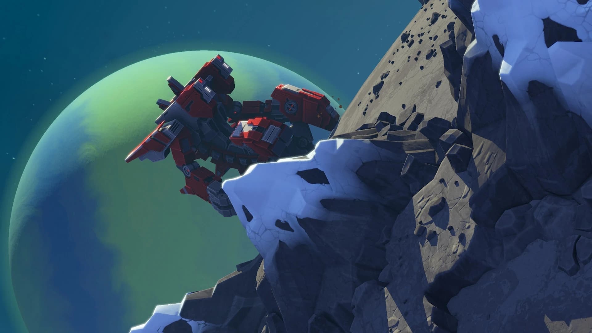 https://media.imgcdn.org/repo/2024/04/planetary-annihilation-titans/661e11ae1bcf4-planetary-annihilation-titans-screenshot2.webp
