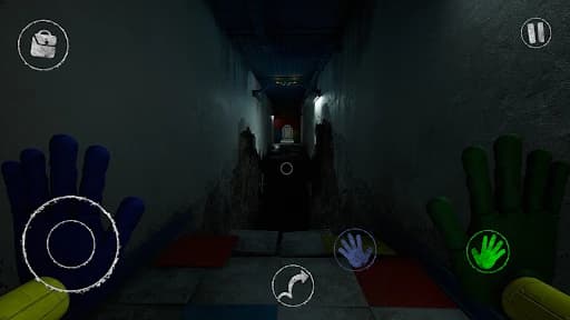 https://media.imgcdn.org/repo/2024/04/poppy-playtime-chapter-2/662628e4b4d34-poppy-playtime-chapter-2-screenshot15.webp