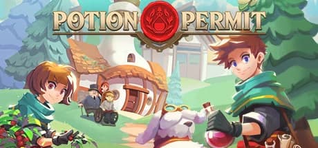 https://media.imgcdn.org/repo/2024/04/potion-permit-2/66308586e3999-potion-permit-2-FeatureImage.webp