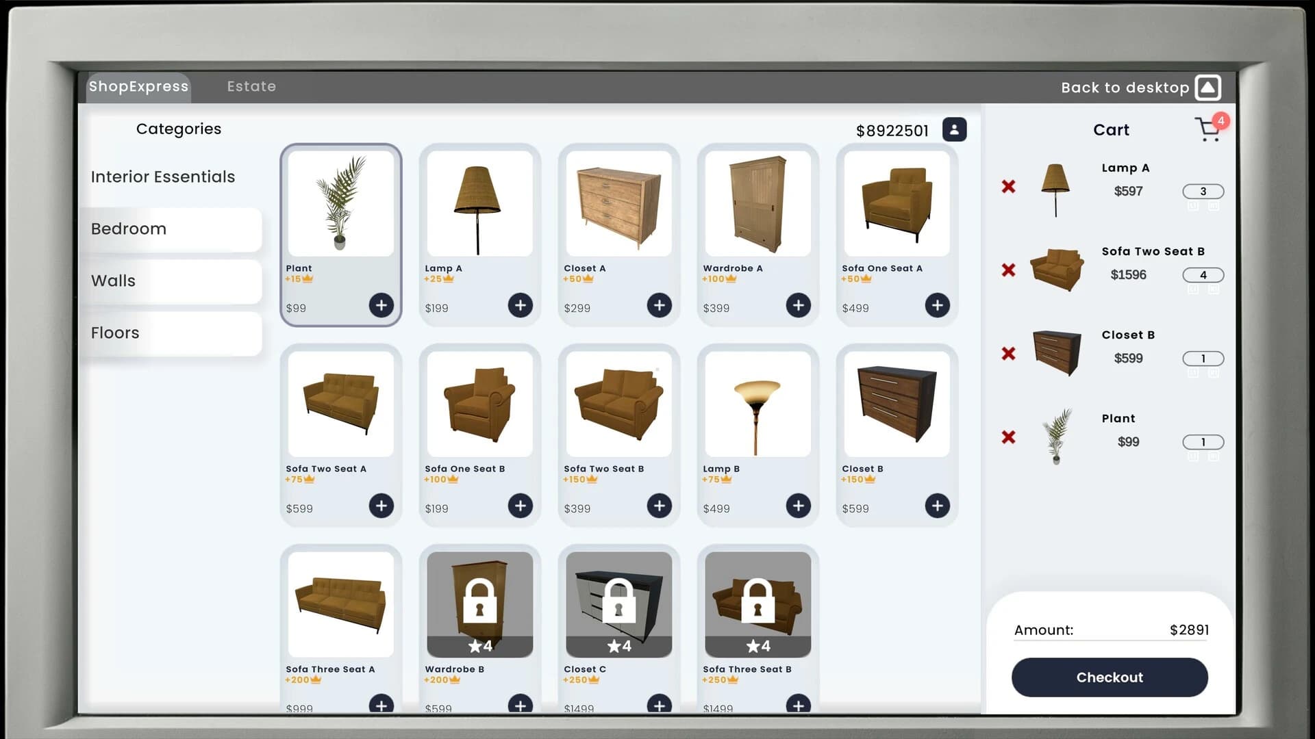 https://media.imgcdn.org/repo/2024/04/real-estate-simulator-from-bum-to-millionaire/660b20fd86271-real-estate-simulator-from-bum-to-millionaire-screenshot1.webp