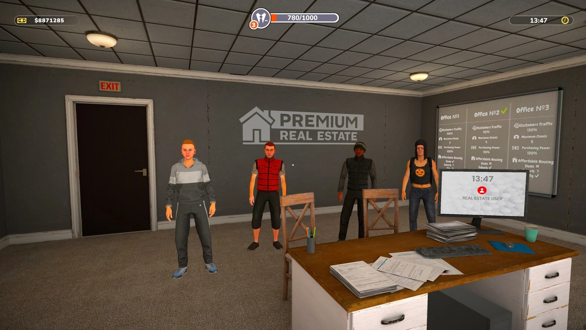 https://media.imgcdn.org/repo/2024/04/real-estate-simulator-from-bum-to-millionaire/660b20fda395f-real-estate-simulator-from-bum-to-millionaire-screenshot2.webp