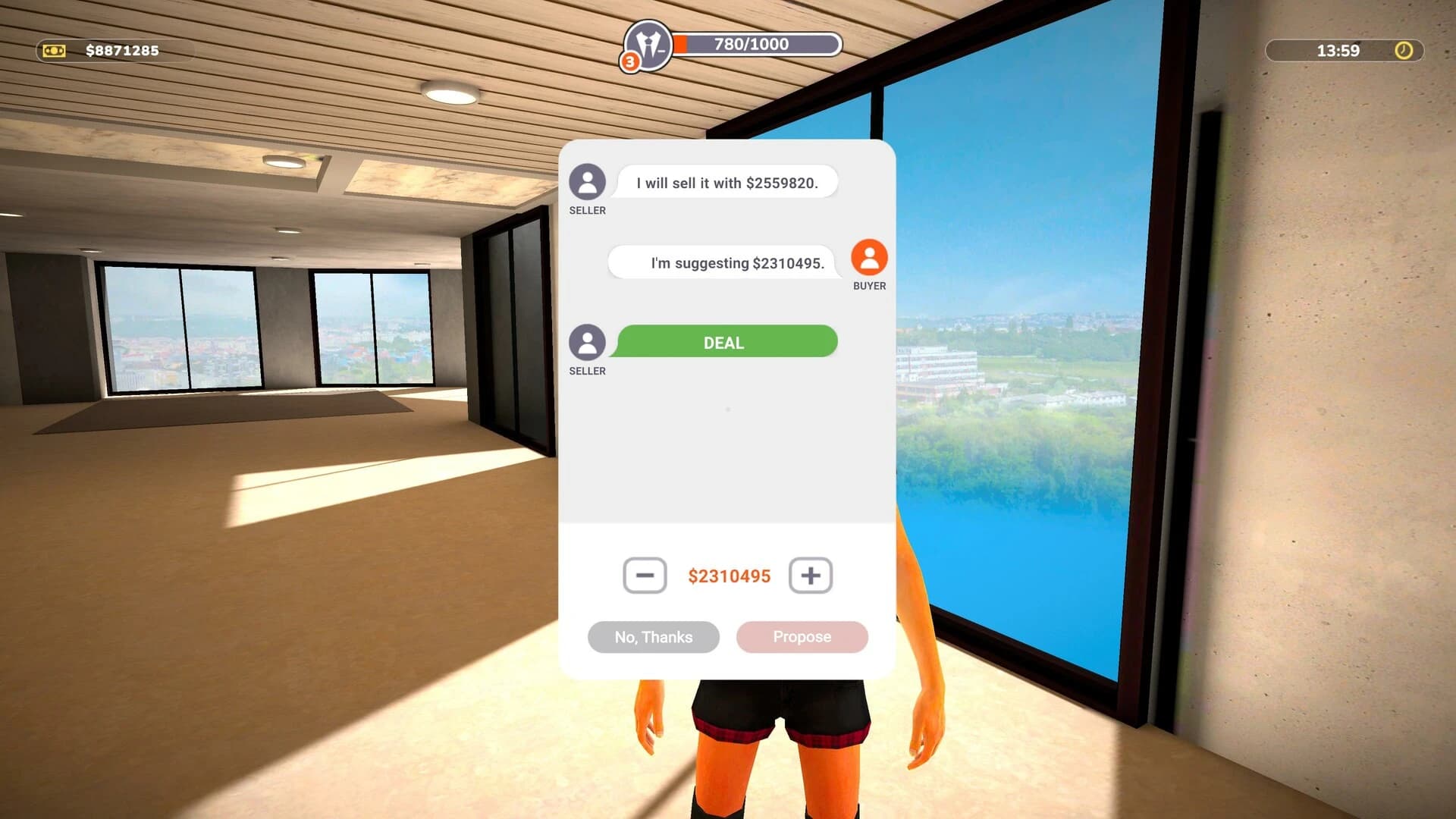 https://media.imgcdn.org/repo/2024/04/real-estate-simulator-from-bum-to-millionaire/660b20fe59315-real-estate-simulator-from-bum-to-millionaire-screenshot3.webp