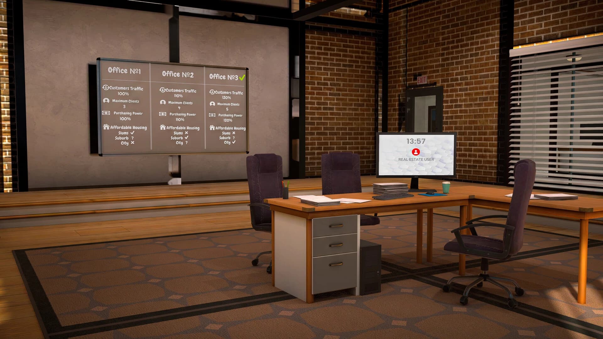 https://media.imgcdn.org/repo/2024/04/real-estate-simulator-from-bum-to-millionaire/660b20ff6e096-real-estate-simulator-from-bum-to-millionaire-screenshot5.webp