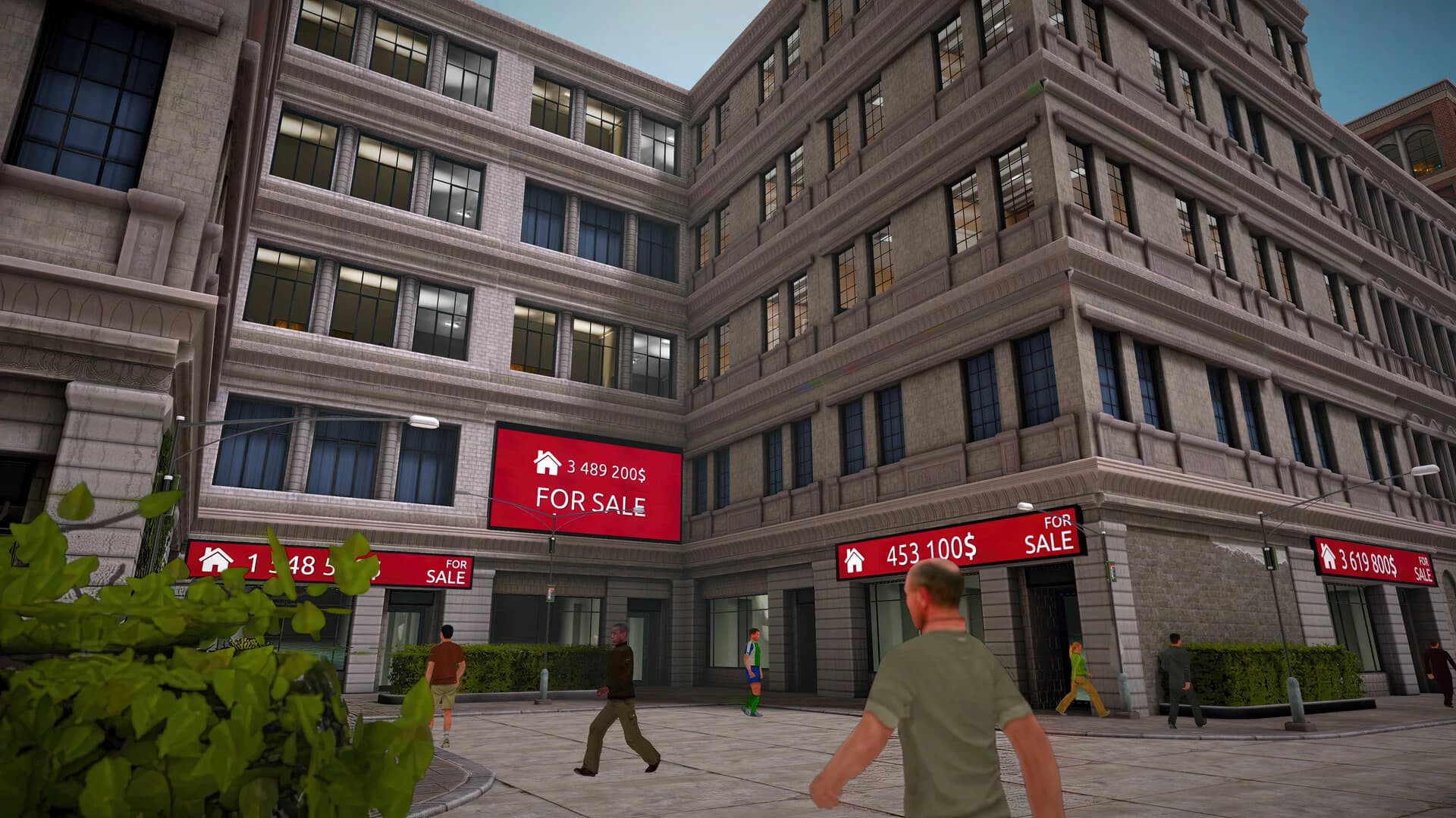 https://media.imgcdn.org/repo/2024/04/real-estate-simulator-from-bum-to-millionaire/660b2100a16fc-real-estate-simulator-from-bum-to-millionaire-screenshot8.webp