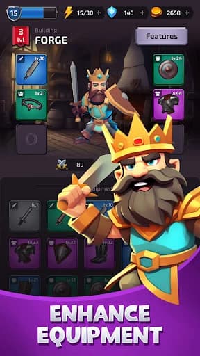 https://media.imgcdn.org/repo/2024/04/royal-survivor-heroes-battle/66135d50e06fa-royal-survivor-heroes-battle-screenshot1.webp