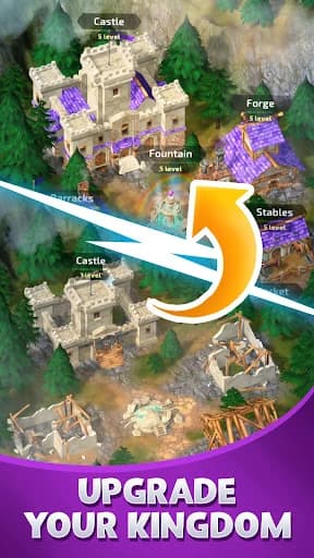 https://media.imgcdn.org/repo/2024/04/royal-survivor-heroes-battle/66135d53352c7-royal-survivor-heroes-battle-screenshot4.webp