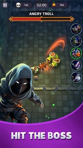 https://media.imgcdn.org/repo/2024/04/royal-survivor-heroes-battle/66135d5582a39-royal-survivor-heroes-battle-screenshot5.webp
