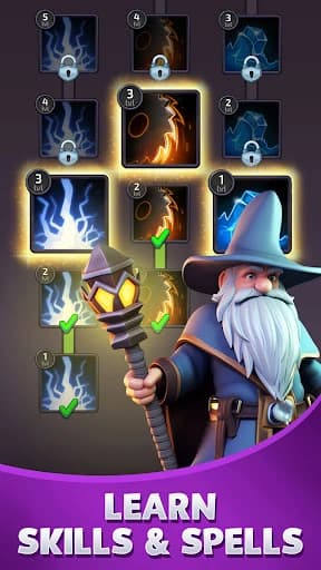 https://media.imgcdn.org/repo/2024/04/royal-survivor-heroes-battle/66135d55b33b1-royal-survivor-heroes-battle-screenshot6.webp