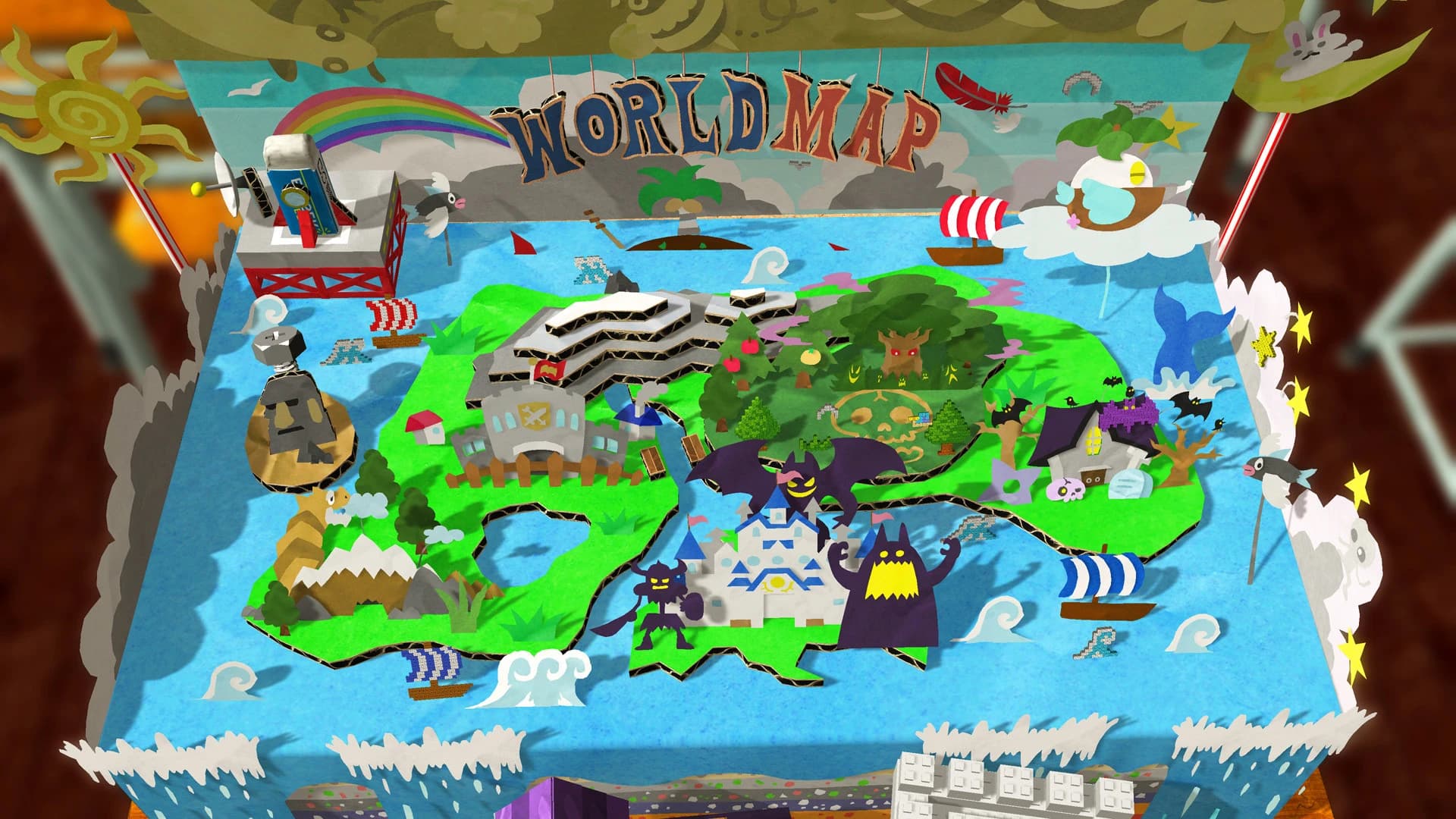 https://media.imgcdn.org/repo/2024/04/rpg-time-the-legend-of-wright/6628cf547edc1-rpg-time-the-legend-of-wright-screenshot1.webp
