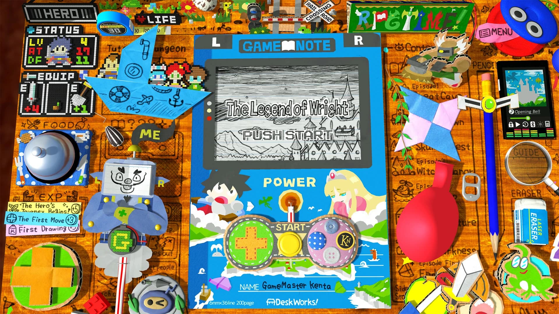 https://media.imgcdn.org/repo/2024/04/rpg-time-the-legend-of-wright/6628cf56eebbd-rpg-time-the-legend-of-wright-screenshot6.webp