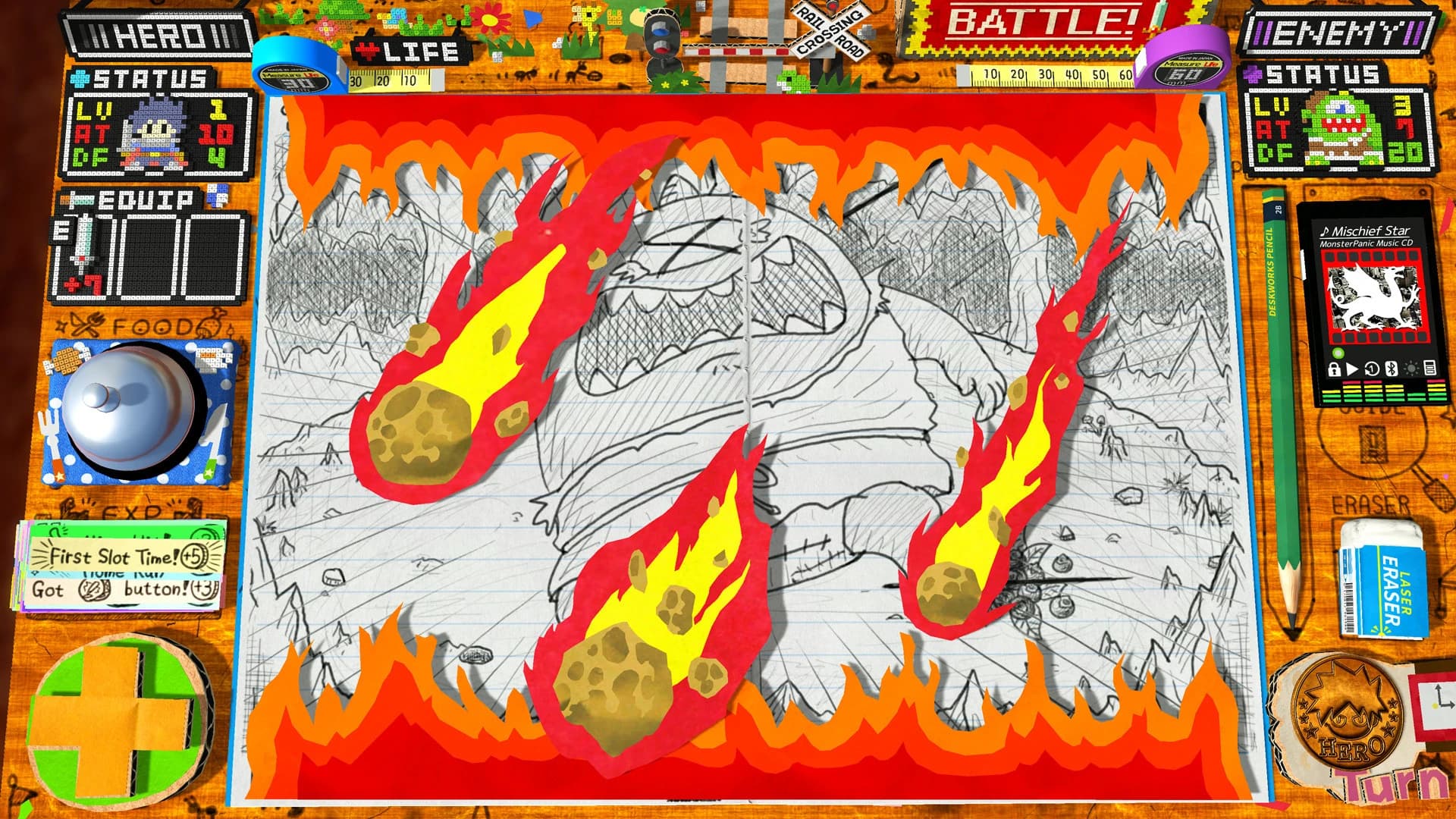 https://media.imgcdn.org/repo/2024/04/rpg-time-the-legend-of-wright/6628cf57bf898-rpg-time-the-legend-of-wright-screenshot7.webp