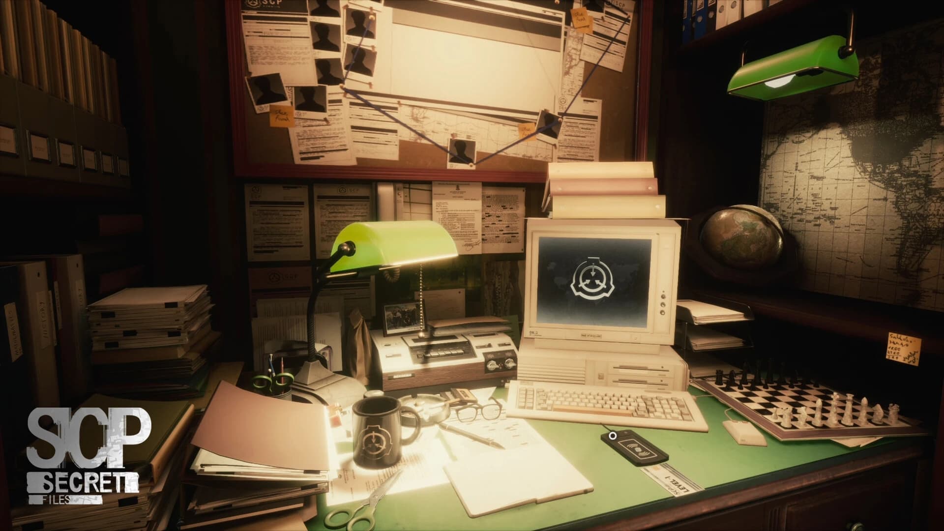 https://media.imgcdn.org/repo/2024/04/scp-secret-files/6630839d06cbb-scp-secret-files-screenshot5.webp