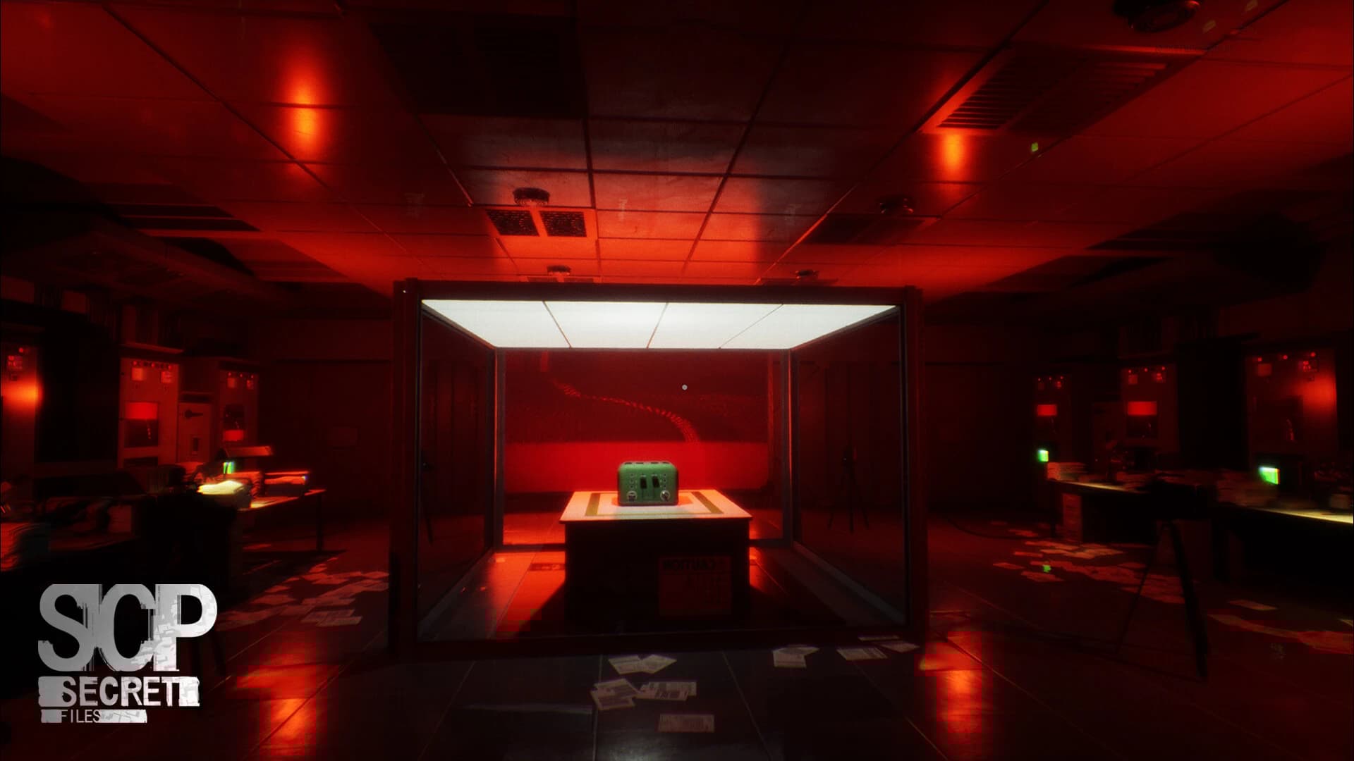 https://media.imgcdn.org/repo/2024/04/scp-secret-files/6630839dbf399-scp-secret-files-screenshot8.webp