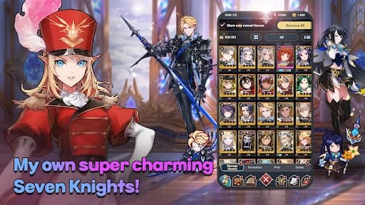 https://media.imgcdn.org/repo/2024/04/seven-knights-idle-adventure/66221fc790621-seven-knights-idle-adventure-screenshot14.webp