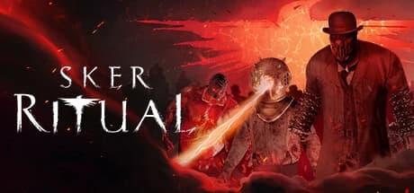 https://media.imgcdn.org/repo/2024/04/sker-ritual-founders-bundle/6625fb9ededac-sker-ritual-FeatureImage.webp