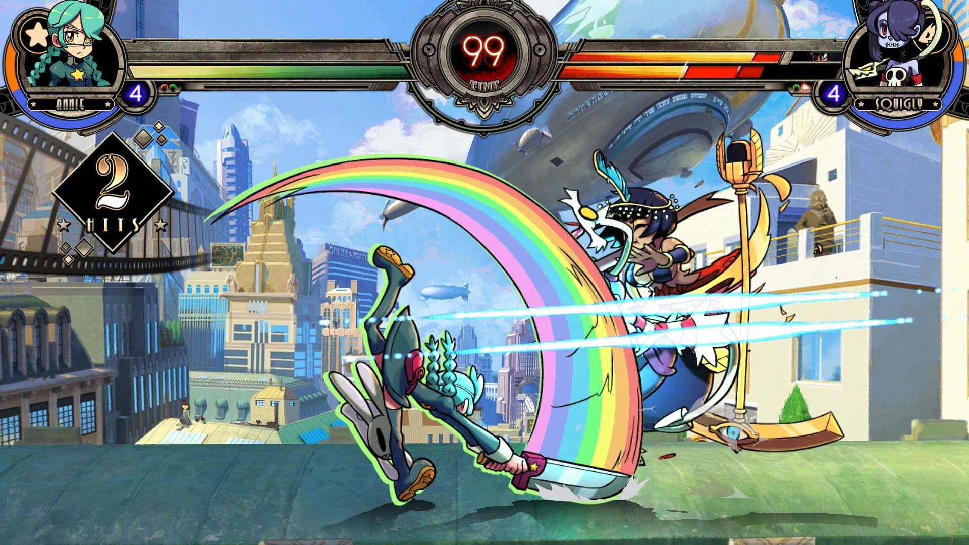 https://media.imgcdn.org/repo/2024/04/skullgirls-2nd-encore/661e118dbfc90-skullgirls-2nd-encore-screenshot3.webp