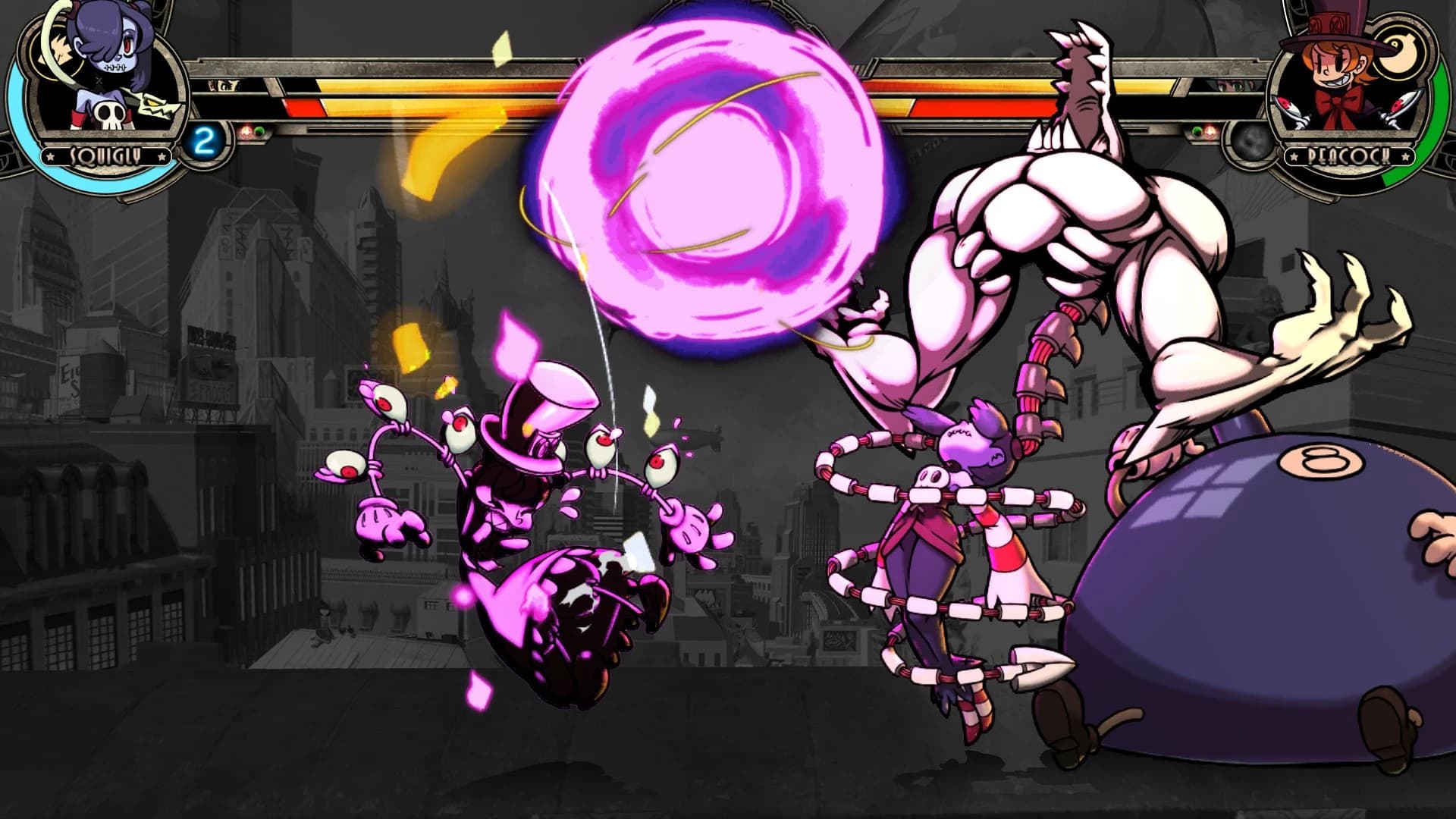 https://media.imgcdn.org/repo/2024/04/skullgirls-2nd-encore/661e1190bd103-skullgirls-2nd-encore-screenshot8.webp