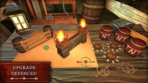 https://media.imgcdn.org/repo/2024/04/solid-games-survival-defender/66106ba28da7d-survival-defender-screenshot4.webp