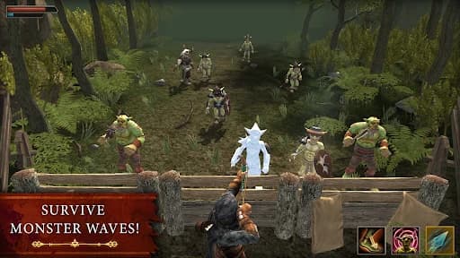 https://media.imgcdn.org/repo/2024/04/solid-games-survival-defender/66106ba8c06cb-survival-defender-screenshot8.webp