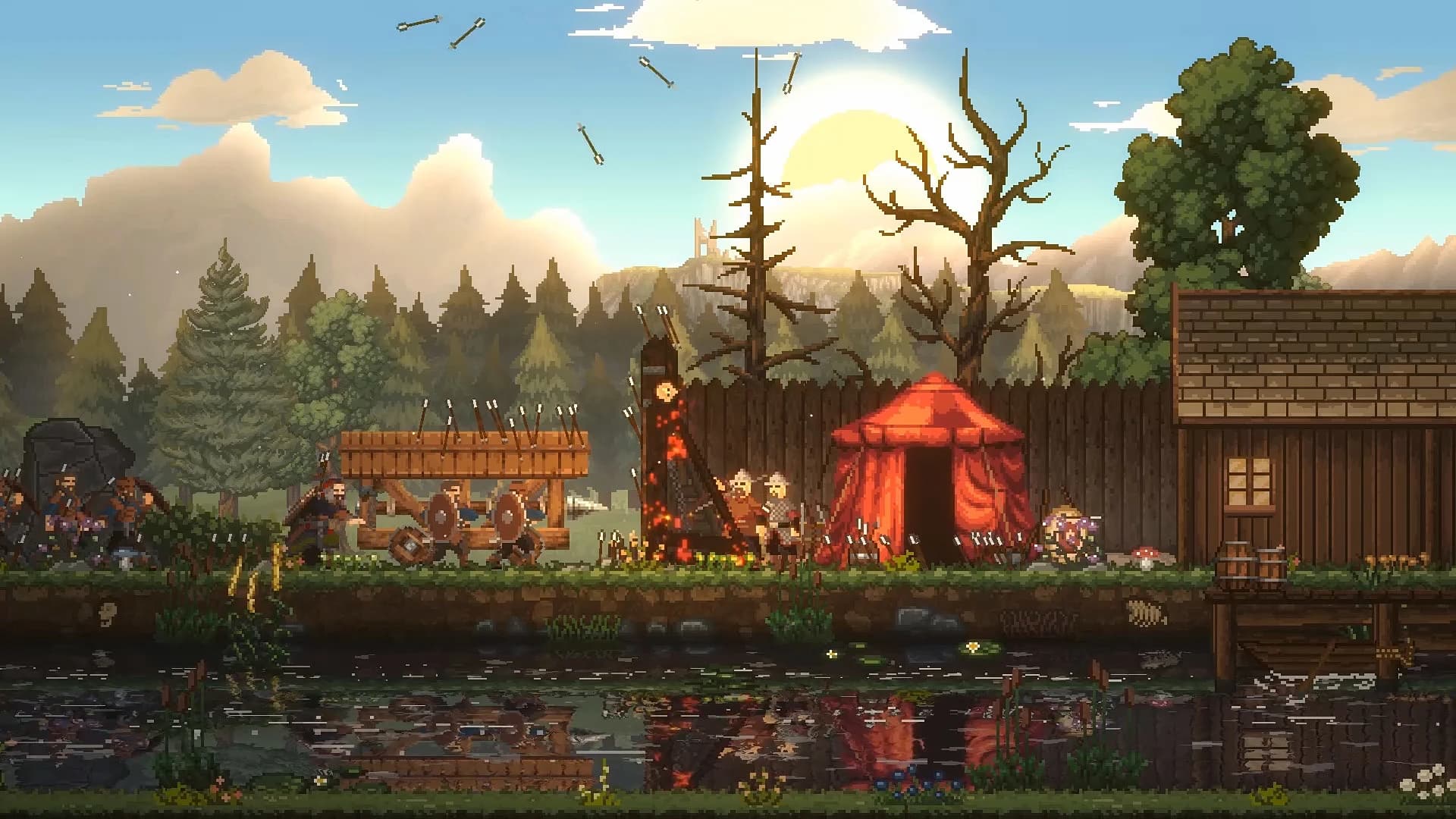 https://media.imgcdn.org/repo/2024/04/sons-of-valhalla/661945b386752-sons-of-valhalla-screenshot8.webp