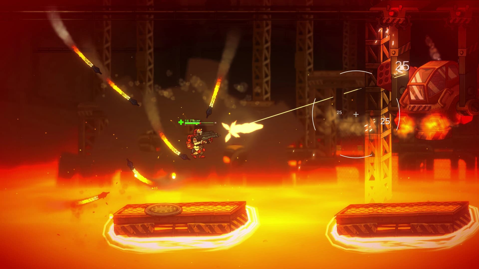 https://media.imgcdn.org/repo/2024/04/strike-force-heroes-deluxe-edition/661e10f40747e-strike-force-heroes-deluxe-edition-screenshot4.webp