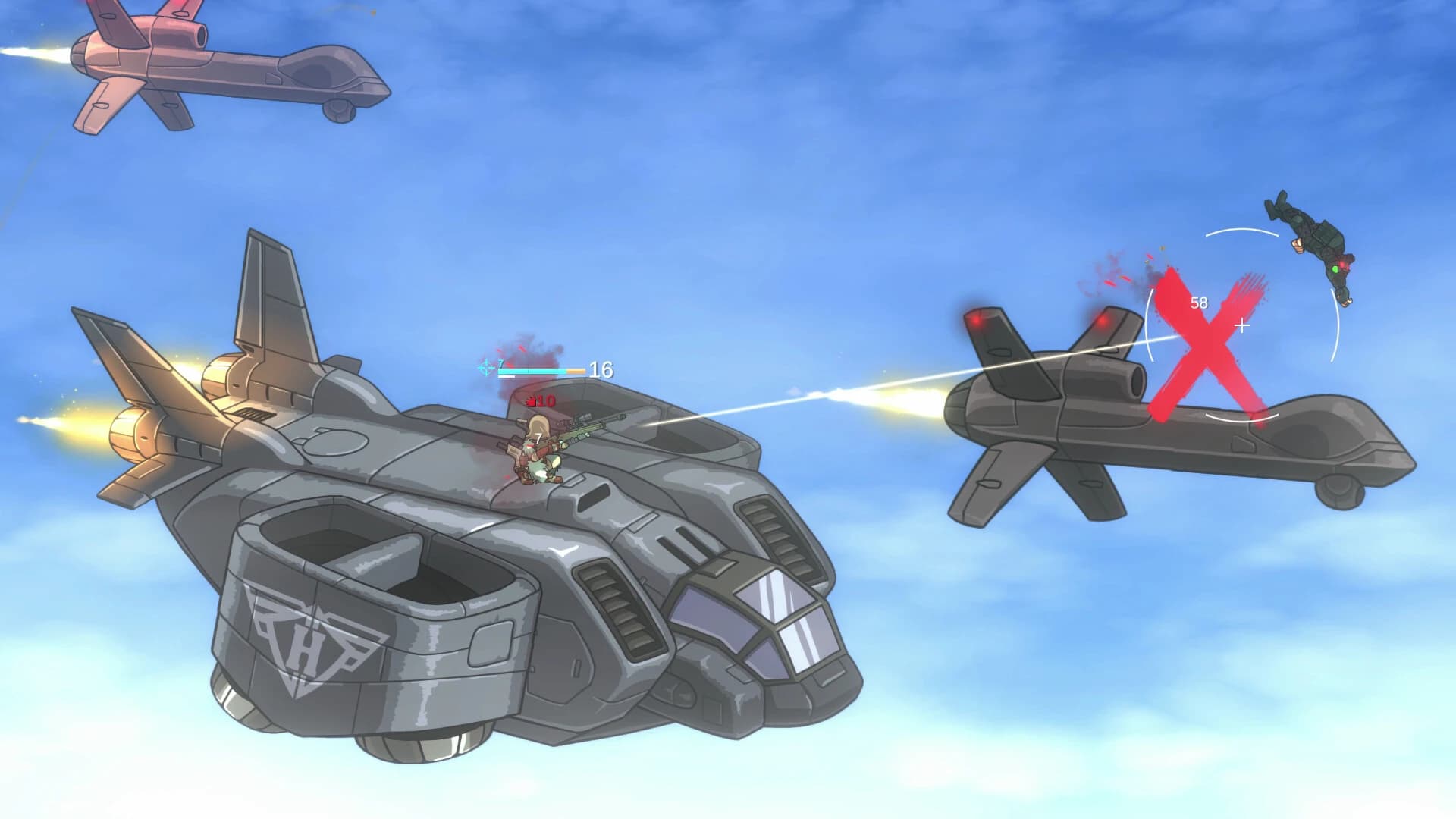 https://media.imgcdn.org/repo/2024/04/strike-force-heroes-deluxe-edition/661e10f61d49c-strike-force-heroes-deluxe-edition-screenshot5.webp