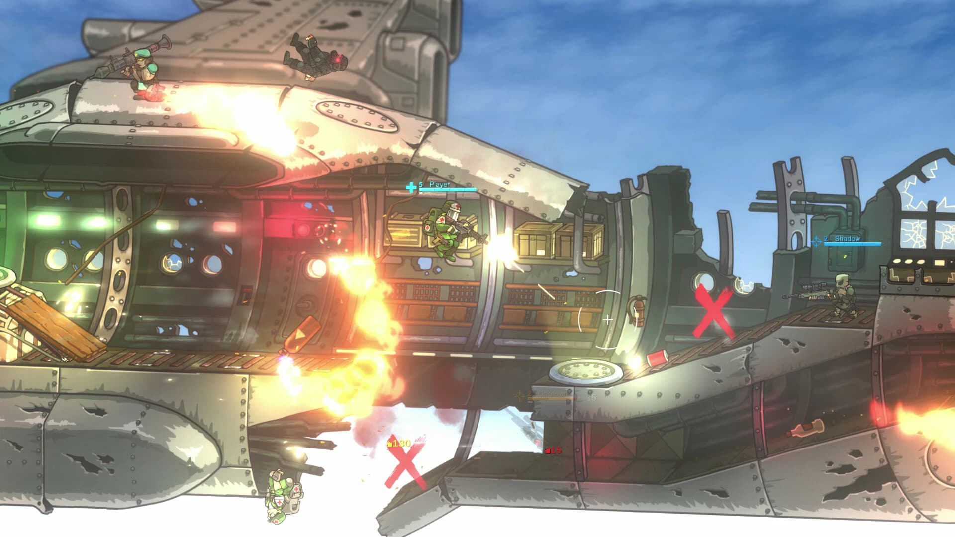 https://media.imgcdn.org/repo/2024/04/strike-force-heroes-deluxe-edition/661e10f8aa2de-strike-force-heroes-deluxe-edition-screenshot6.webp