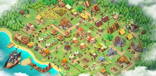 https://media.imgcdn.org/repo/2024/04/survivor-island-idle-game/6612297a43e56-survivor-island-idle-game-screenshot15.webp