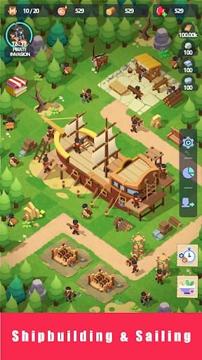 https://media.imgcdn.org/repo/2024/04/survivor-island-idle-game/6612297c87518-survivor-island-idle-game-screenshot17.webp