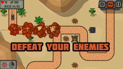 https://media.imgcdn.org/repo/2024/04/tactical-war-tower-defense/662752547c736-tactical-war-tower-defense-screenshot3.webp