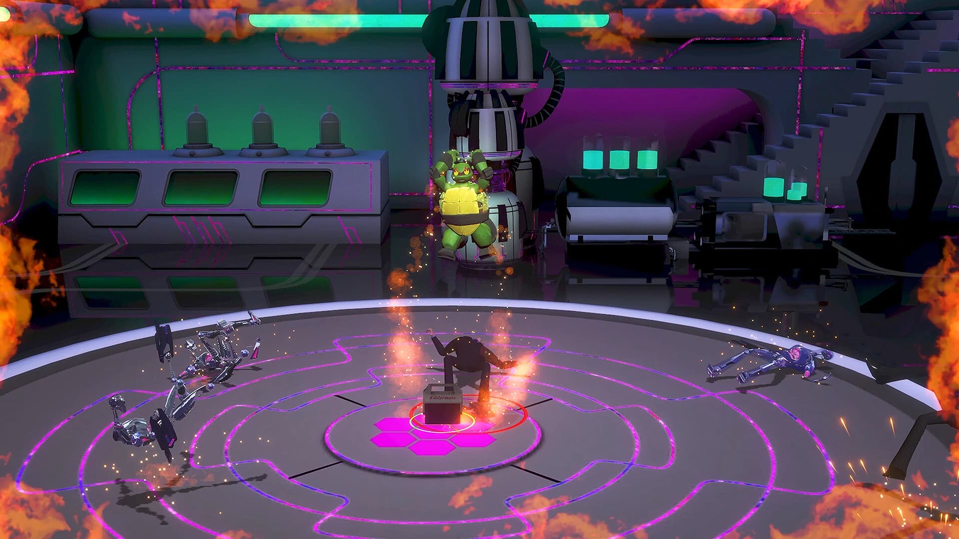 https://media.imgcdn.org/repo/2024/04/teenage-mutant-ninja-turtles-arcade-wrath-of-the-mutants/662b3076b8d35-teenage-mutant-ninja-turtles-arcade-wrath-of-the-mutants-screenshot3.webp