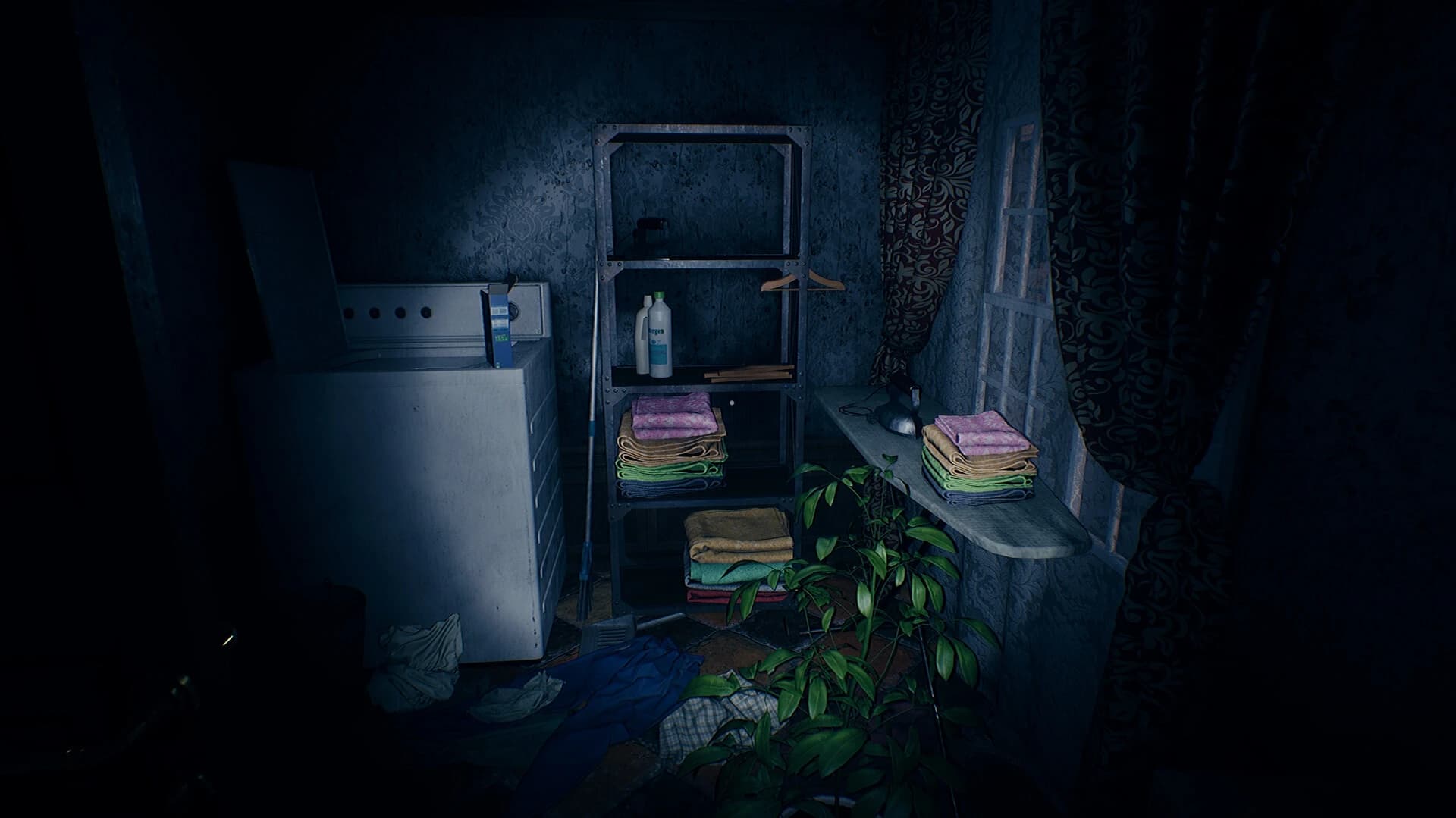 https://media.imgcdn.org/repo/2024/04/the-cursed-legacy/6621ea59d3dfb-the-cursed-legacy-screenshot7.webp