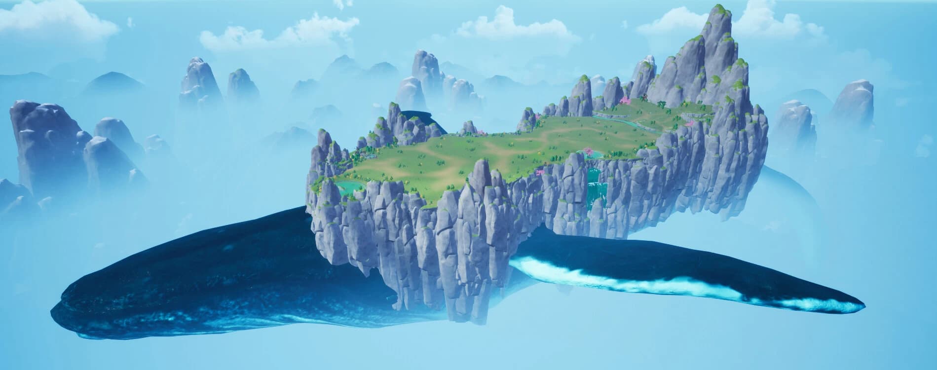 https://media.imgcdn.org/repo/2024/04/the-lost-village/661e1598880de-the-lost-village-screenshot1.webp